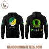 oregon ducks grateful diamond ducks hoodie 2.jpg
