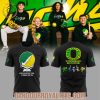 oregon ducks grateful diamond ducks hoodie 3.jpg