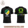 oregon ducks grateful diamond ducks hoodie 4.jpg