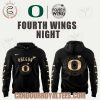 oregon ducks x fourth wings night 2026 hoodie 1.jpg