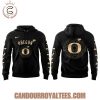 oregon ducks x fourth wings night 2026 hoodie 2.jpg