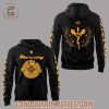 phoenix mercutry x fourth wing night hoodie 2.jpg