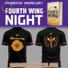 phoenix mercutry x fourth wing night hoodie 3.jpg