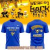 pittsburgh penguins were so back 2026 nhl stanley cup playoffs shirt 1.jpg