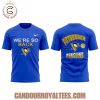 pittsburgh penguins were so back 2026 nhl stanley cup playoffs shirt 2.jpg