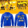 pittsburgh penguins were so back 2026 nhl stanley cup playoffs shirt 3.jpg
