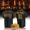 pittsburgh pirates black 2026 city connect stadium jersey 1.jpg