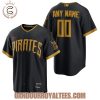 pittsburgh pirates black 2026 city connect stadium jersey 2.jpg