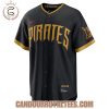 pittsburgh pirates black 2026 city connect stadium jersey 3.jpg