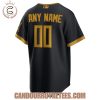 pittsburgh pirates black 2026 city connect stadium jersey 4.jpg