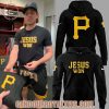 pittsburgh pirates jesus won 2026 tshirt hoodie 2.jpg
