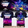 pokemon night out 2026 edition hoodie 2.jpg