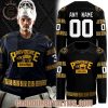 providence bruins x star wars night jersey 2026 1.jpg
