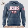 radford baseball jesus won hoodie 2.jpg
