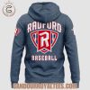 radford baseball jesus won hoodie 3.jpg