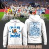 real sociedad 2026 copa del rey champions t shirt hoodie 2.jpg