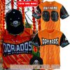 sacramento river cats dorados de sacramento 2026 jersey 1.jpg