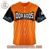 sacramento river cats dorados de sacramento 2026 jersey 2.jpg