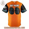sacramento river cats dorados de sacramento 2026 jersey 3.jpg