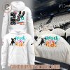 san antonio spurs ready to ride fan appreciation night hoodie 1.jpg
