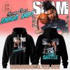 san antonio spurs stephon castle night shift san antonio rising star tshirt hoodie 2.jpg