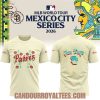 san diego padres 2026 mlb world tour mexico city series city hoodie 3.jpg