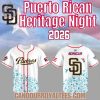 san diego padres puerto rican heritage night 2026 jersey 1.jpg