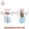 san diego padres puerto rican heritage night 2026 jersey 2.jpg