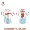 san francisco giants puerto rican heritage night 2026 jersey 2.jpg