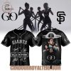 san francisco giants x blackpink go mv 2026 jersey 1.jpg
