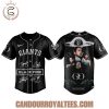 san francisco giants x blackpink go mv 2026 jersey 2.jpg