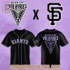 san francisco giants x golden state valkyries baseball jersey 1.jpg
