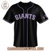 san francisco giants x golden state valkyries baseball jersey 2.jpg