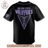 san francisco giants x golden state valkyries baseball jersey 3.jpg