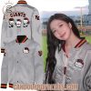 san francisco giants x hello kitty statement jacket 1.jpg