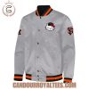 san francisco giants x hello kitty statement jacket 2.jpg