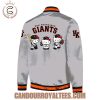 san francisco giants x hello kitty statement jacket 3.jpg