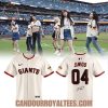 san francisco giants x nmixx is loving their time at oracle park jersey 2.jpg