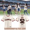 san francisco giants x nmixx is loving their time at oracle park jersey 3.jpg