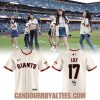 san francisco giants x nmixx is loving their time at oracle park jersey 4.jpg