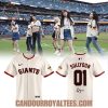 san francisco giants x nmixx is loving their time at oracle park jersey 5.jpg