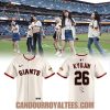 san francisco giants x nmixx is loving their time at oracle park jersey 6.jpg