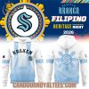 seattle kraken filipino heritage night 2026 hoodie 1.jpg