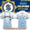seattle kraken filipino heritage night 2026 hoodie 3.jpg
