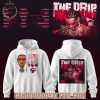 soulja boy the drip tour 2026 tshirt hoodie 2.jpg