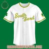 south bend cubs 2026 uniform baseball jersey 2.jpg