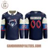 springfield thunderbirds our 250th celebration hockey jersey 2.jpg