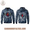 st. louis cardinals grateful dead tribute night 2026 hoodie 2.jpg