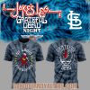 st. louis cardinals grateful dead tribute night 2026 hoodie 3.jpg