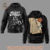 sturgill simpson johnny blue skies the dark clouds set fall arena tour 2026 t shirt hoodie 2.jpg